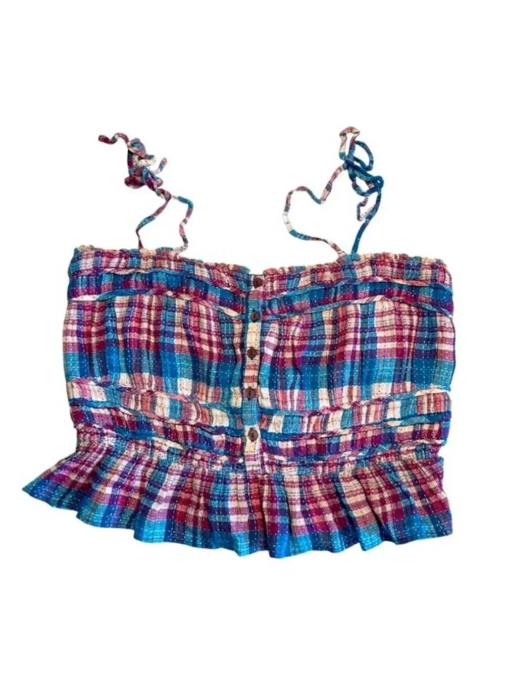 Free People nwt free